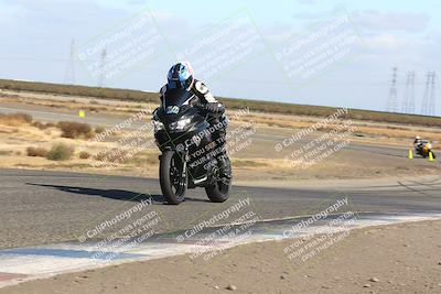media/Nov-03-2024-TrackDaz (Sun) [[44580f4982]]/B Group/1220pm (Wheelie Bump)/